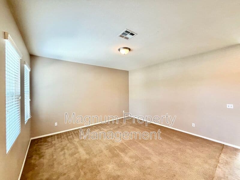 Winchester House: 36367 Sicily Ln