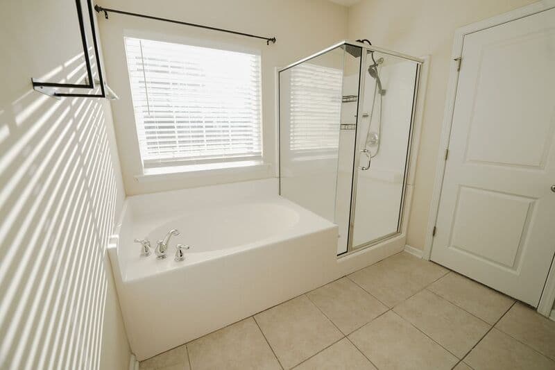 Pooler House: 43 Sand Valley Ct