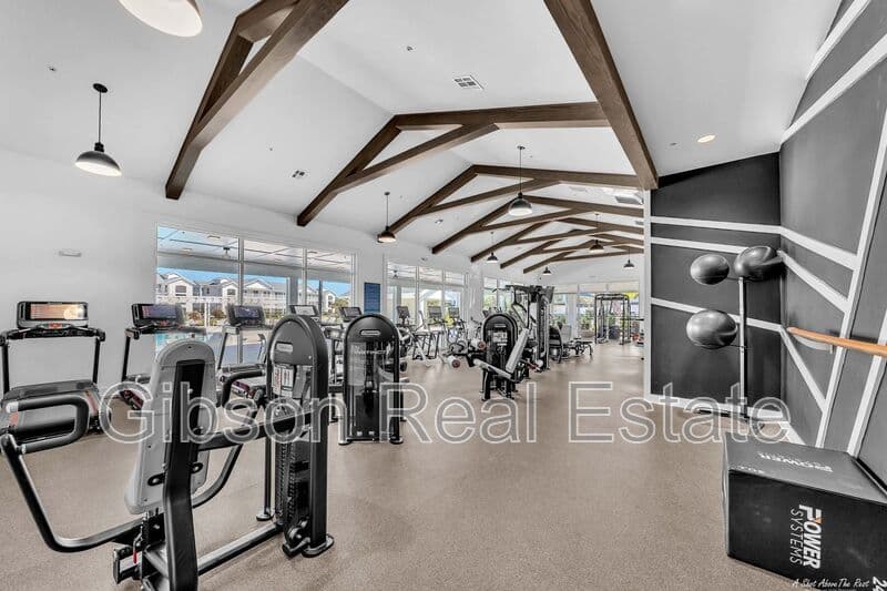 PANAMA CITY BEACH Condo: 8605 Toqua Road