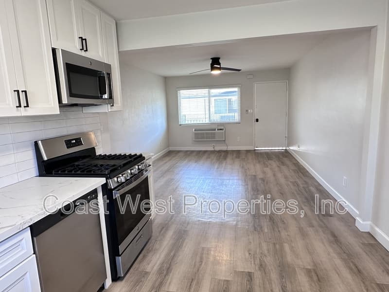 San Diego Condo: 4802 Orchard Avenue - 15