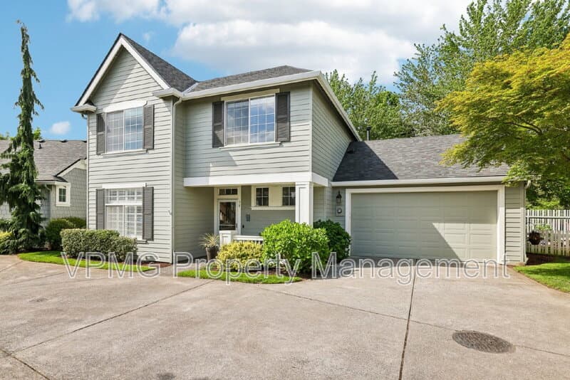 Vancouver Condo: 17146 SE 23rd Dr