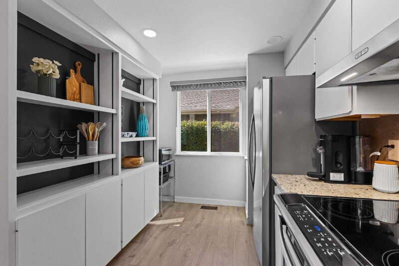 Boise House: 1974 Wood Duck Ln