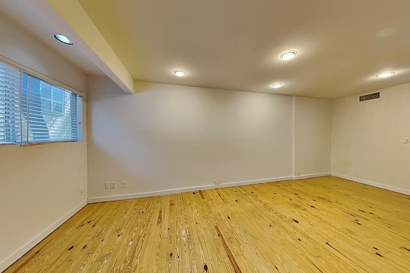 Dallas Condo: 4241 Buena Vista St