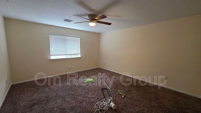 Houston, House: 15335 Garett Green Cir