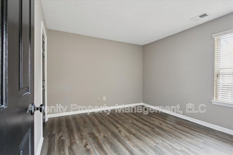 Virginia Beach Condo: 953 Gas Light Lane