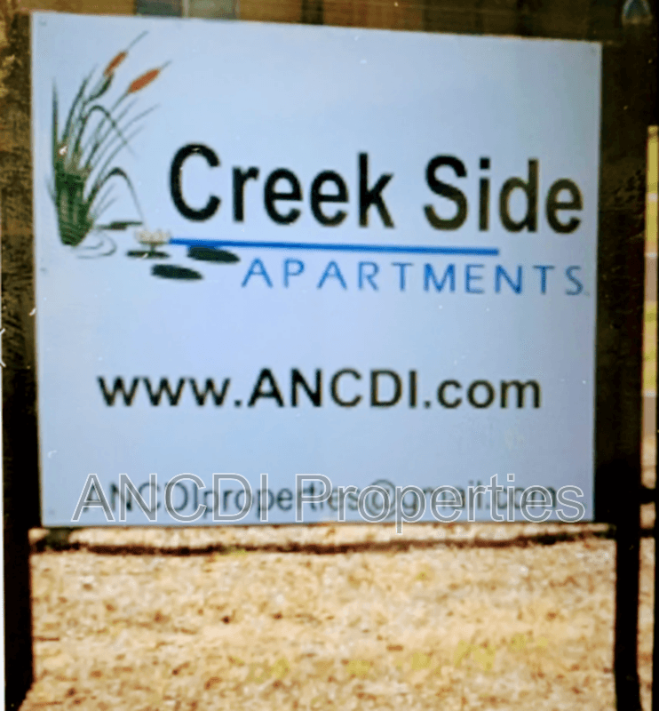 Del Rio Condo: 703 Spring Street - 615  2