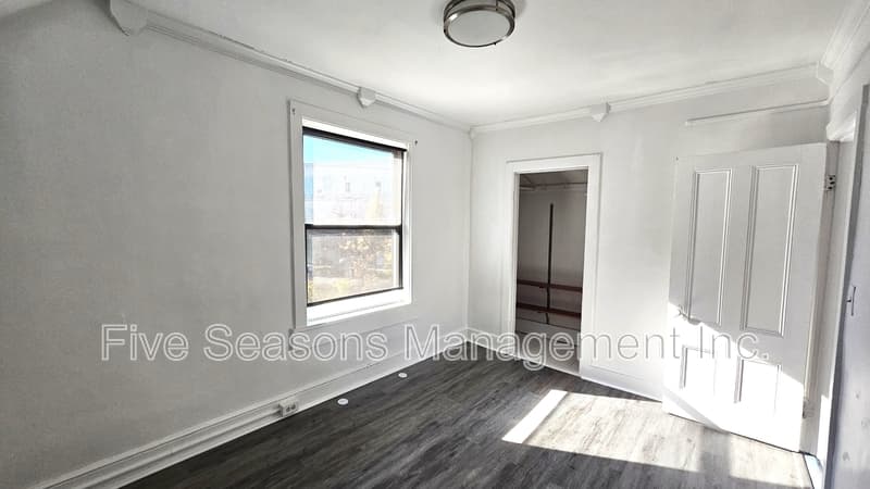 Burlington Condo: 13 Blodgett Street - A