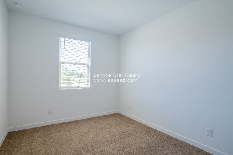 Phoenix House: 9348 W Glenrosa Ave