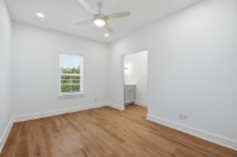 Fort Worth House: 3323 South University Drive