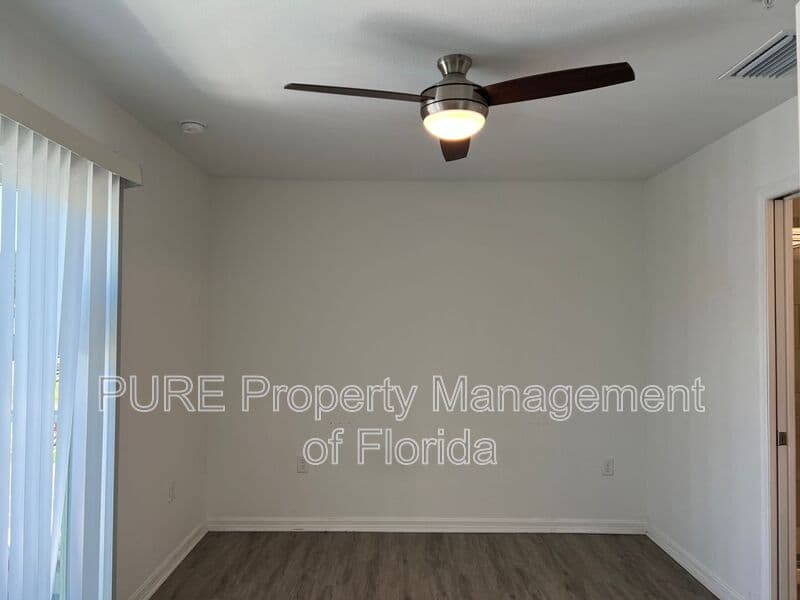 Ocala House: 318 NE 7 Terrace