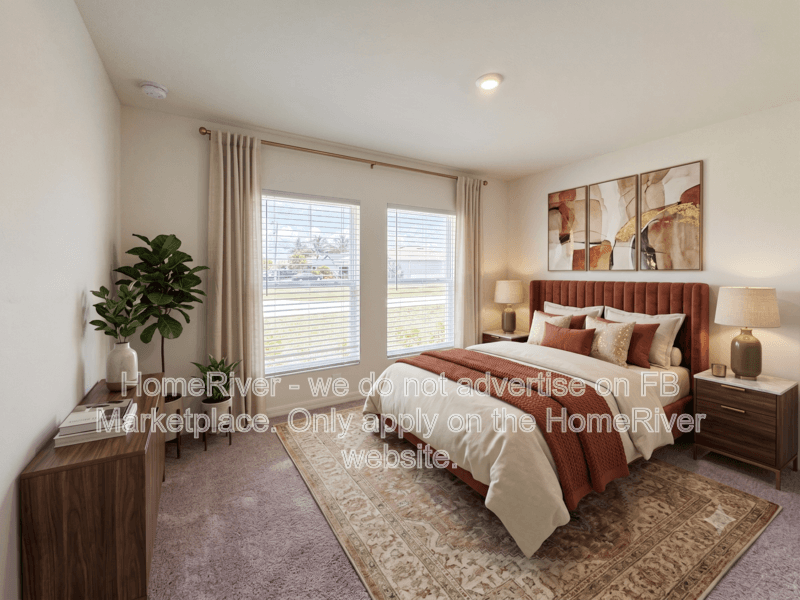 Cape Coral House: 1822 NW 27th Ter