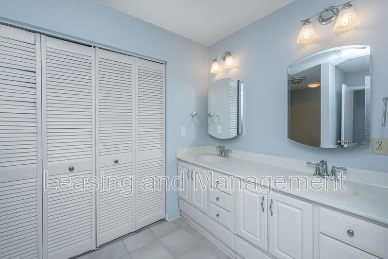 Folly Beach Condo: 242 Little Oak Island Drive