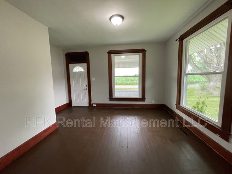 Kennard House: 312 South Main Street
