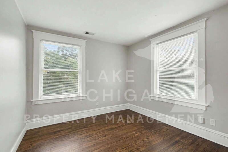 Grand Rapids Condo: 437 Eastern Avenue Southeast