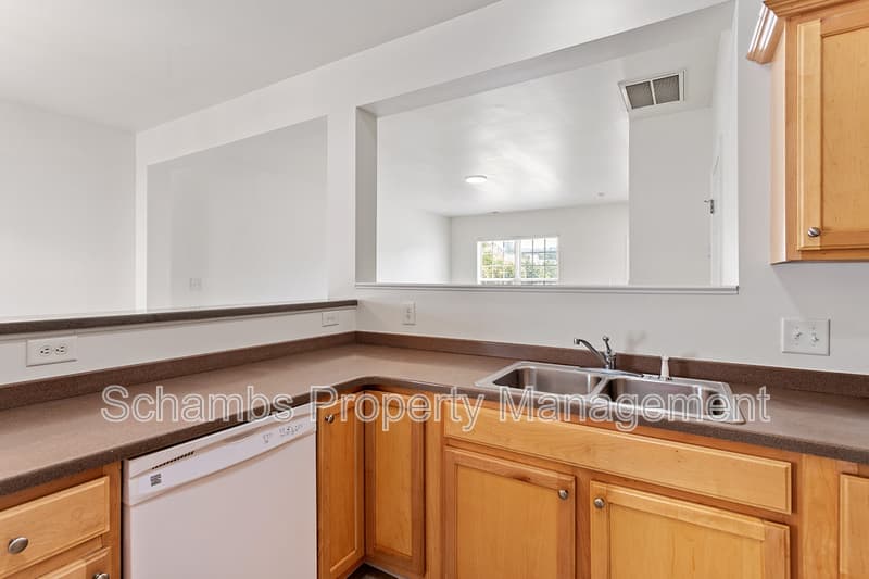 Raleigh Townhome: 8323 Tierra Del Sol Way