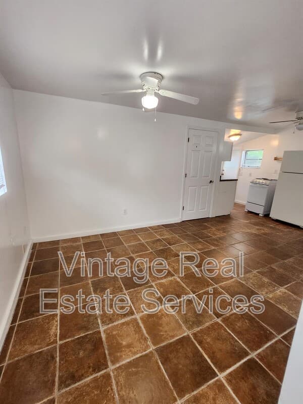 Tampa Condo: 309 W Comanche Ave