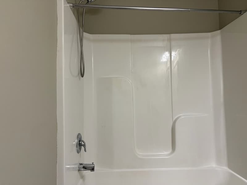 Tallahassee Townhome: 2206 Cedarbrook Court - 1