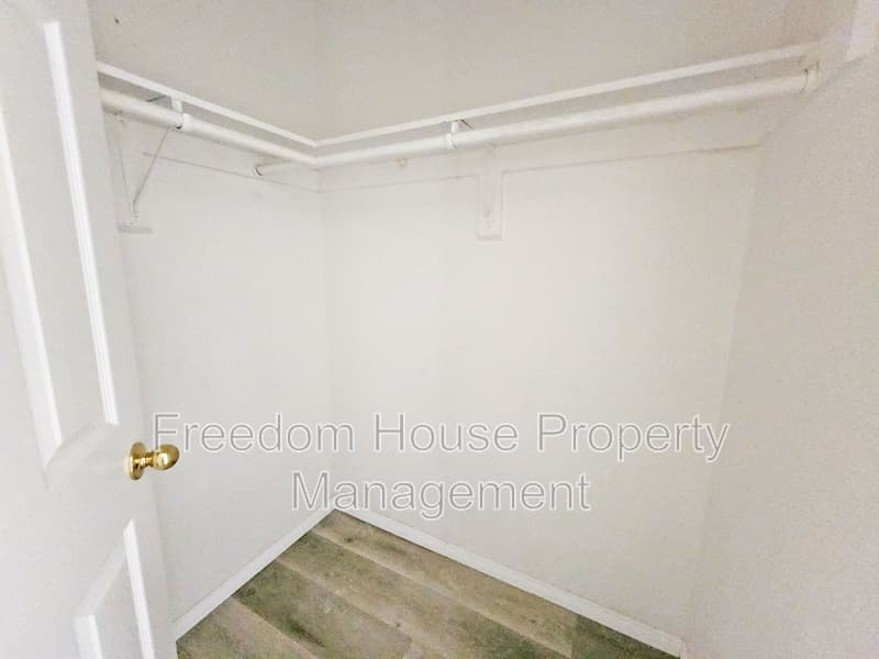 Pahrump Condo: 1444 Star Road - 2