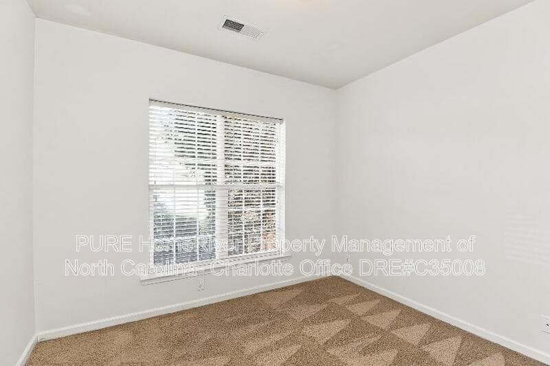 Charlotte House: 14622 Via Sorrento Drive