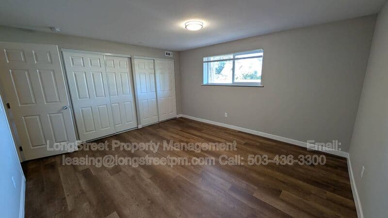 Corvallis Condo: 2135 NW Highland Dr