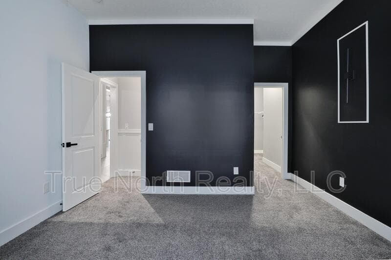 Lewis Center House: 2246 Koester Trace