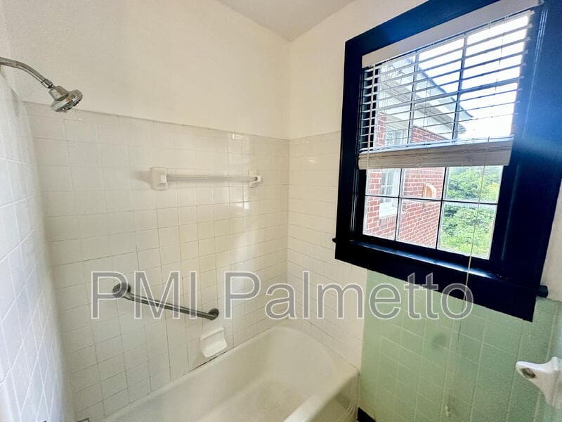 Cayce House: 1419 Axtell Drive