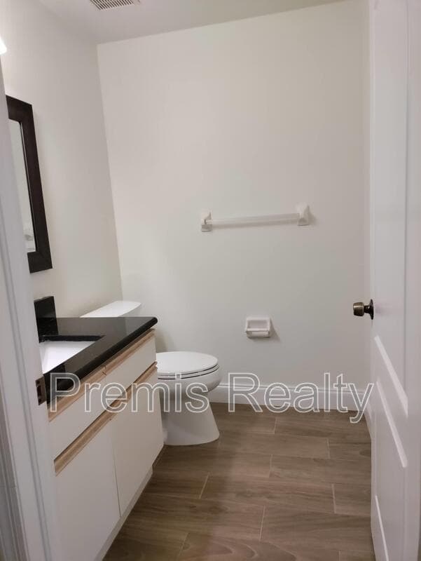Largo Condo: 6980 Ulmerton Rd - 7D - 1