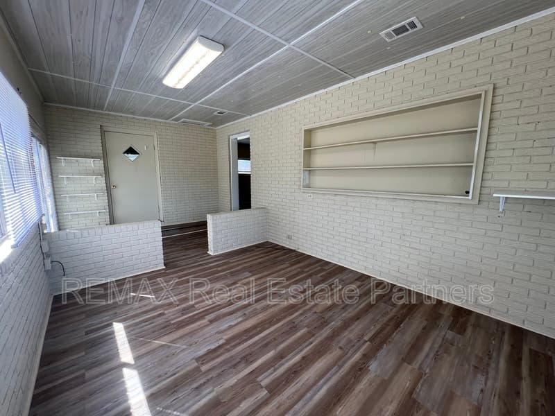 Hattiesburg House: 2997 Highway 589