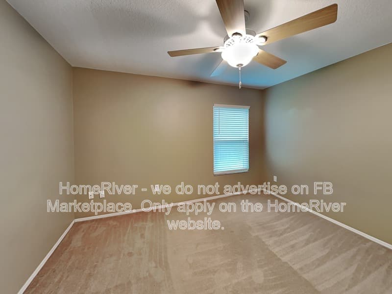 Orlando House: 1928 Wiregrass Ct
