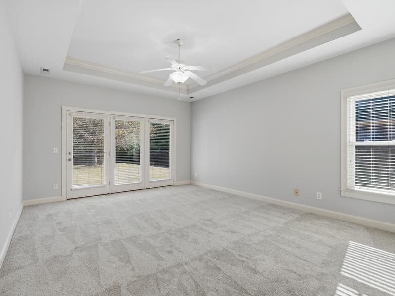Madison House: 213 Pointe Verde Circle