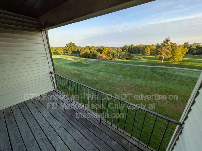 Peoria Condo: 3119 West Willow Knolls Drive