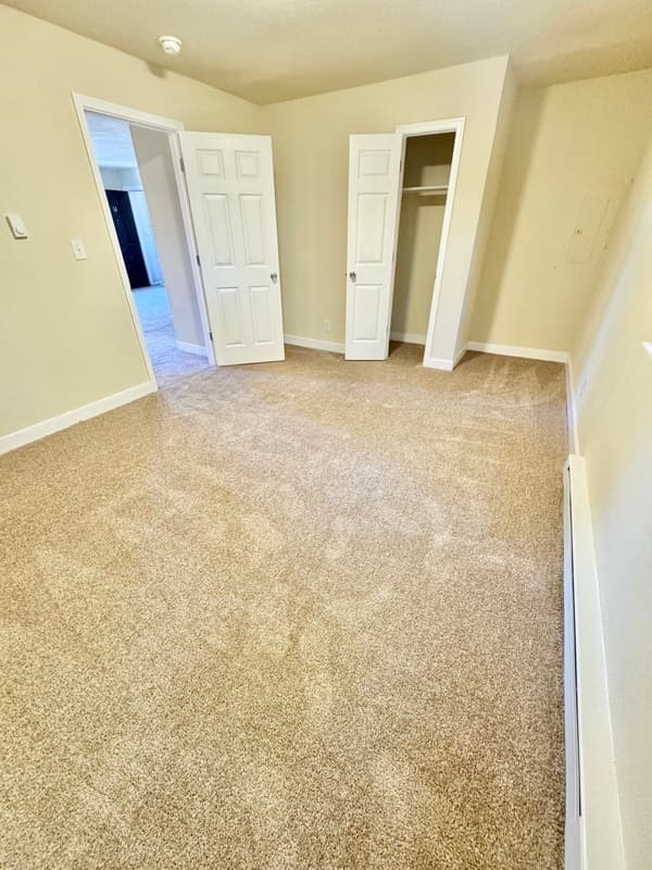 Petersburg Condo: 1517 Halifax St