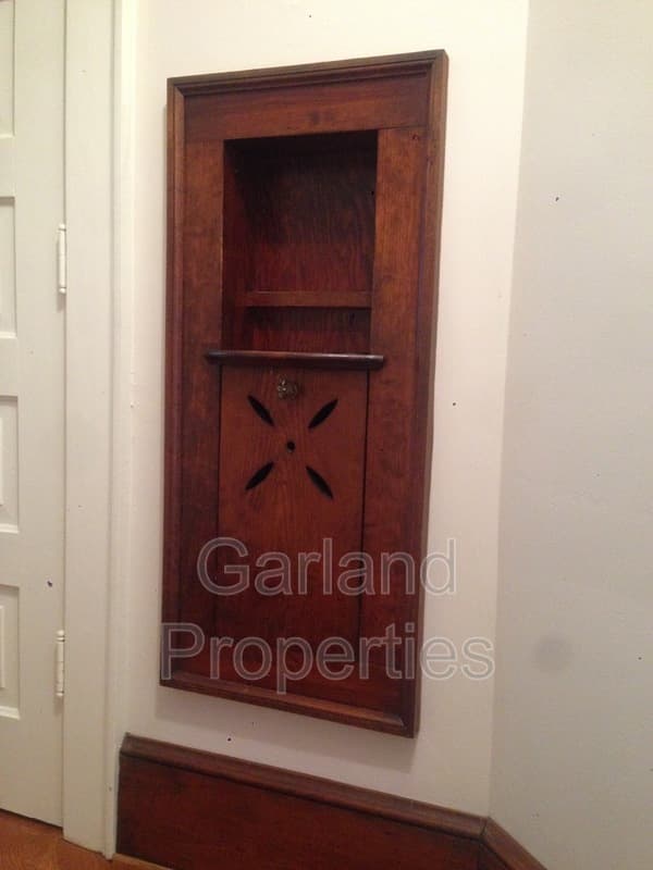 Roanoke Condo: 356 Walnut Ave, SW, - C