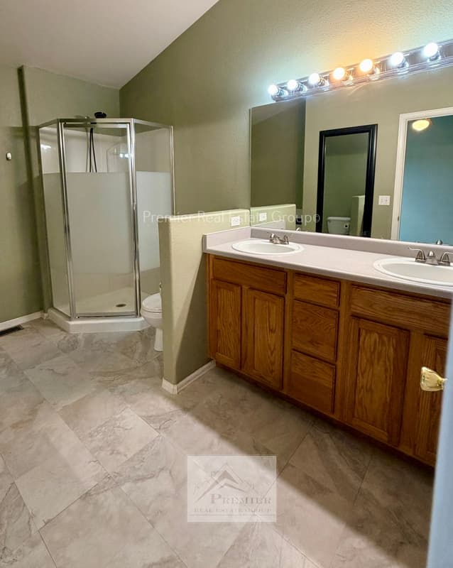 Peyton House: 7927 Buschborn Road
