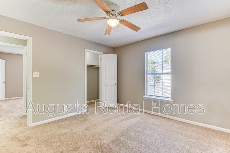 Augusta Condo: 940 Stevens Creek Road 403