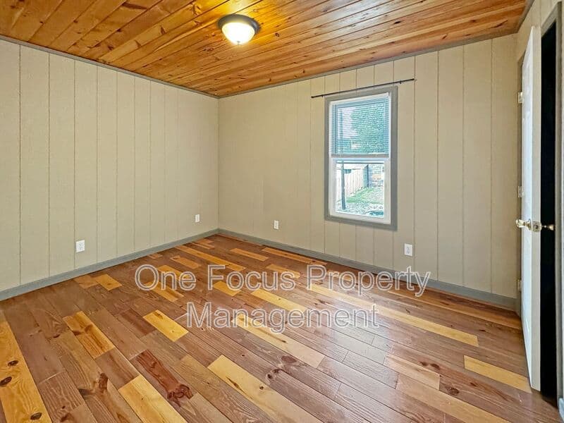 Lock Haven Condo: 25 S Highland St.