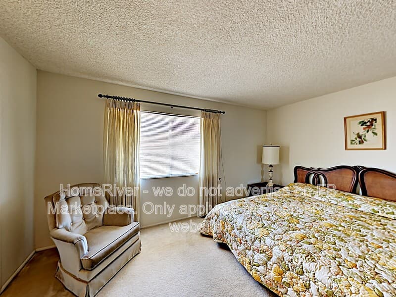 Sun City House: 10413 W Oak Ridge Dr