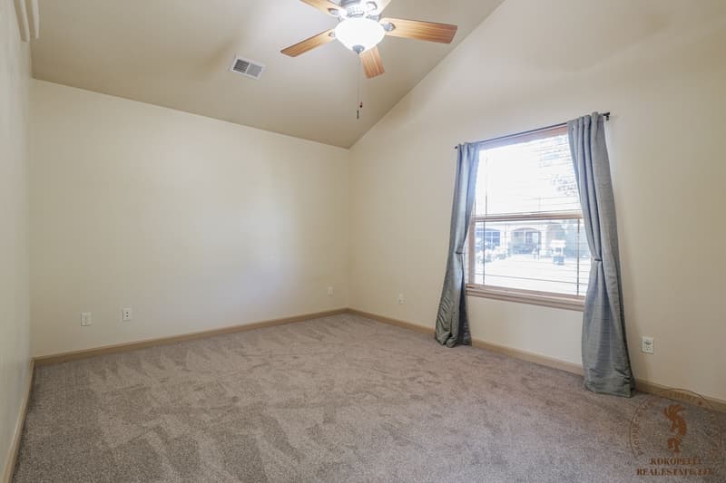 Grand Junction House: 3090 Aberdeen Lane