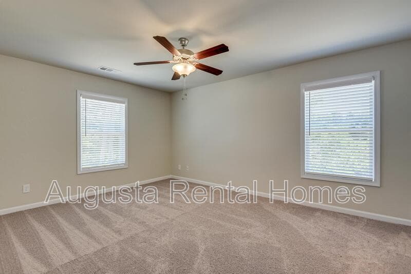 Augusta Condo: 2507 Otter Run Unit 2204