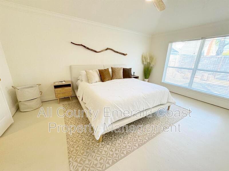 Destin House: 181 Kel-Wen Circle