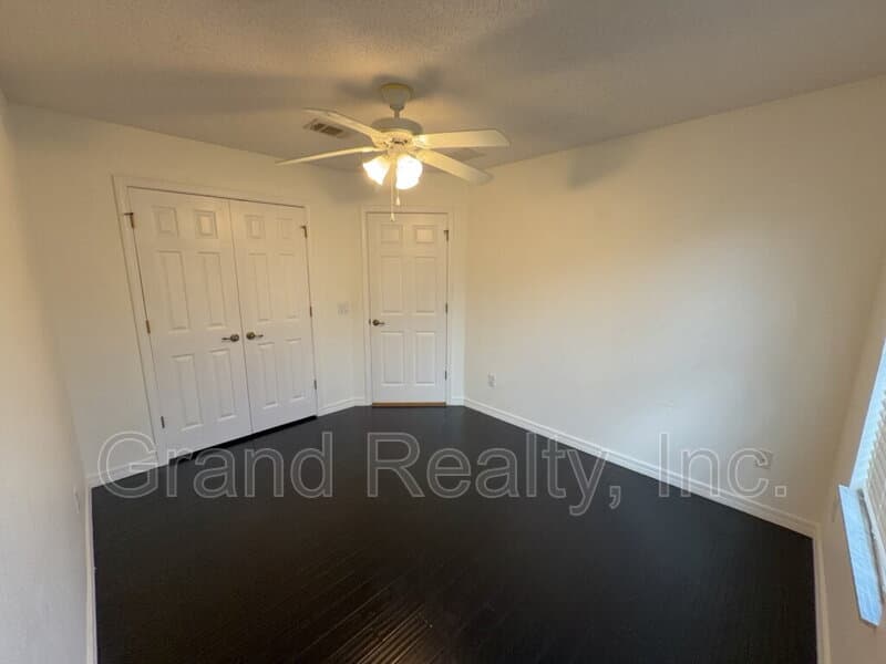 Pace House: 4857 Makenna Circle