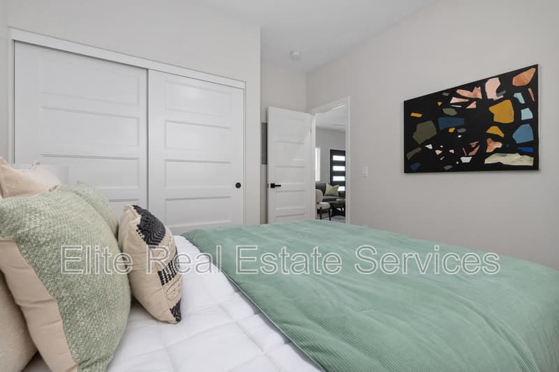 San Diego Condo: 3315 Clairemont Mesa Boulevard - 3