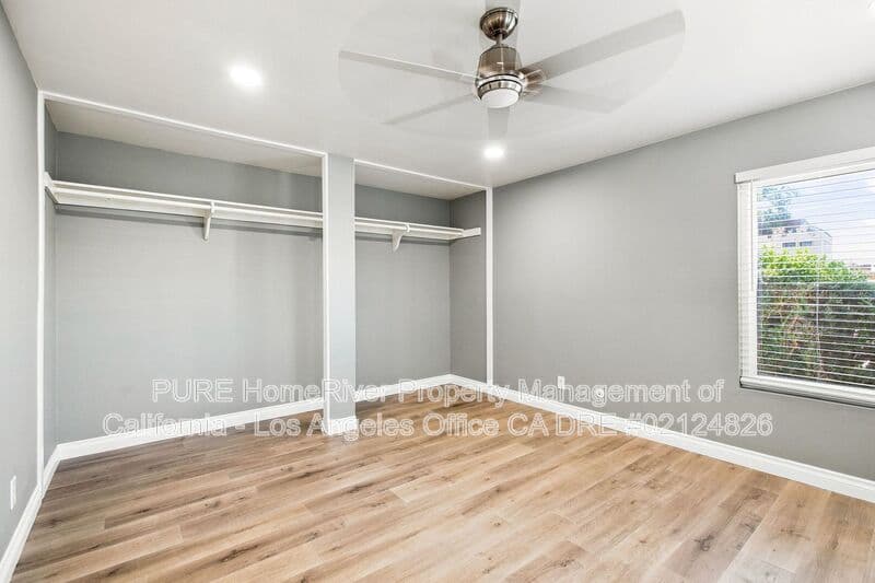 Torrance House: 23302 Marigold Ave