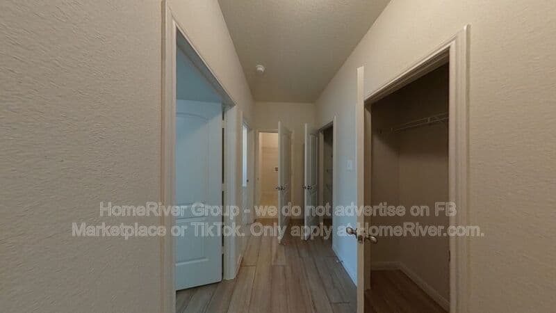 Princeton House: 1228 Arizona