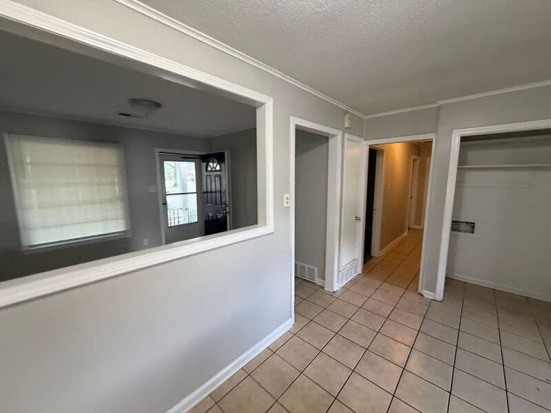 Horn Lake House: 2780 Birchfield Cv