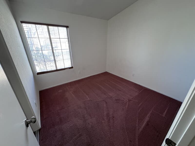North Las Vegas House: 4615 Split Rock Dr