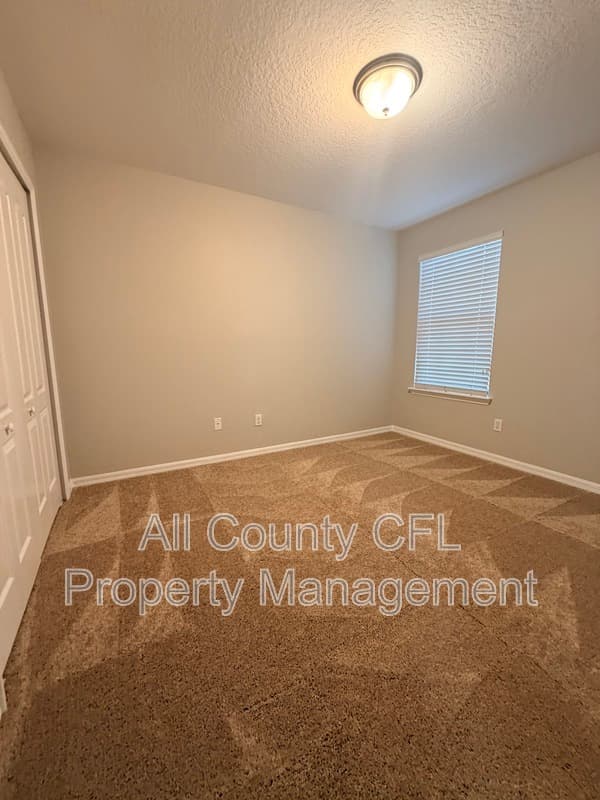 Ocoee Townhome: 2270 Aloha Bay Ct