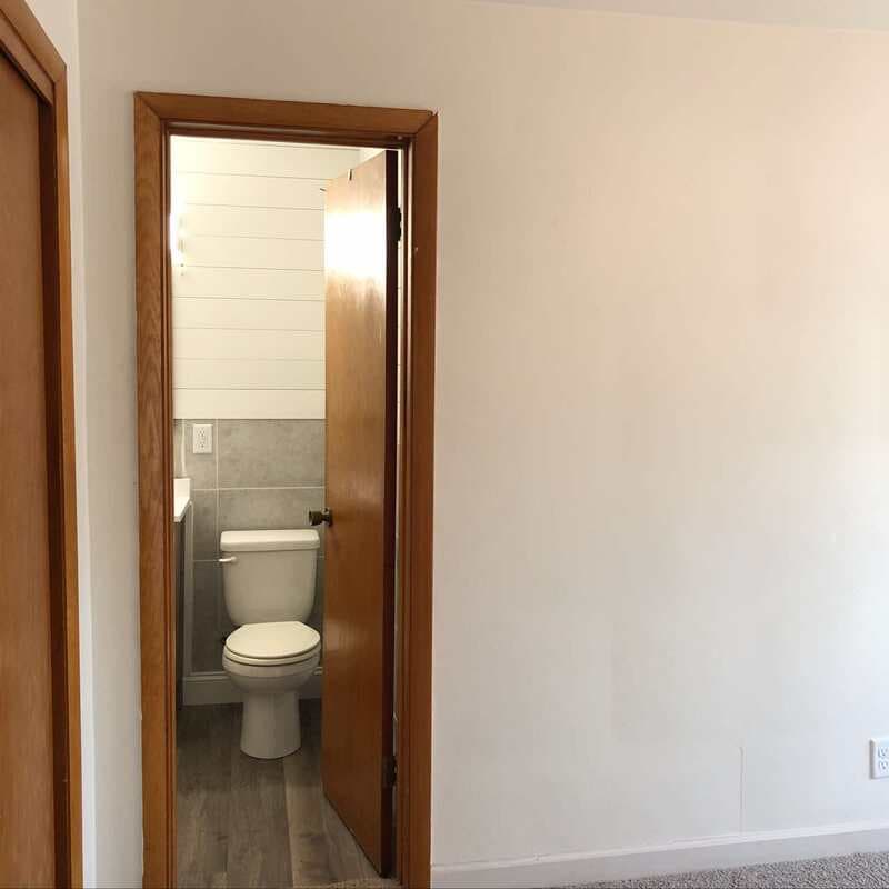 Kaukauna Condo: 107 East 2nd Street - 3