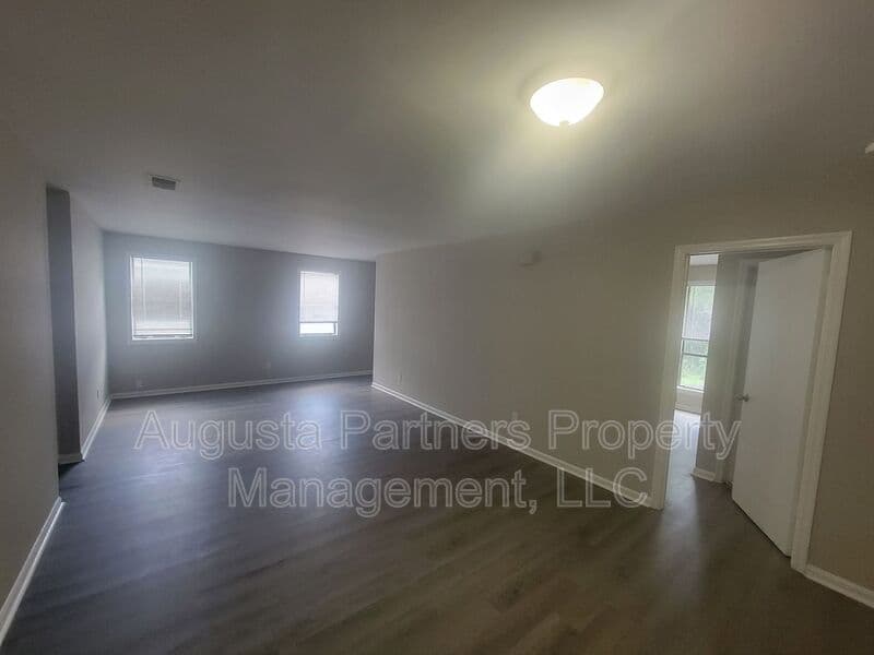 Aiken Condo: 1546 Hamilton Dr