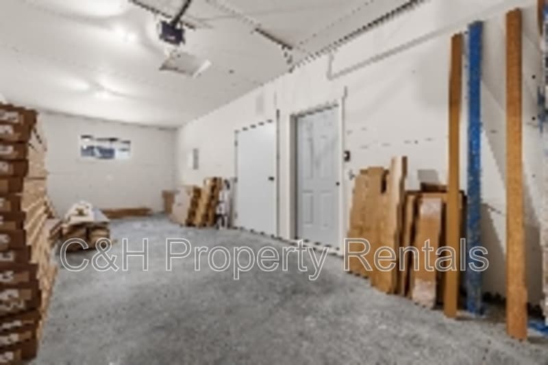 Billings Condo: 5427 Apple Rose Lane - 2